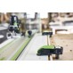 FESTOOL MFT-HZ 80 sviras skava FESTOOL MFT-HZ 80 sviras skava